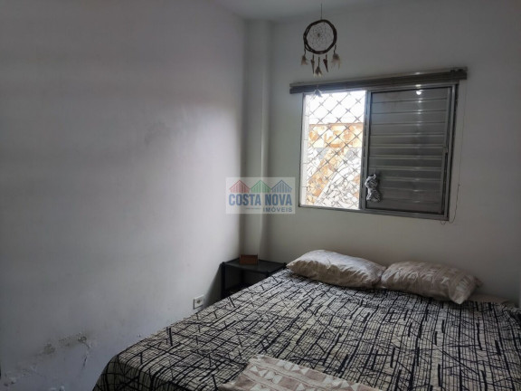 Imagem Casa com 3 Quartos à Venda, 120 m² Imagem Casa com 3 Quartos à Venda, 120 m²