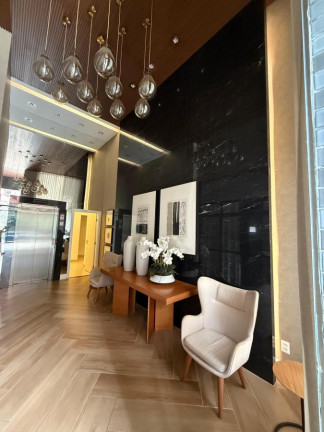 Apartamento com 3 Quartos à Venda, 96 m² em Horto Florestal - Salvador