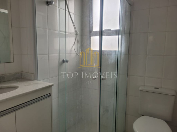 Imagem Apartamento com 2 Quartos para Alugar, 63 m² em Jardim Oriente - São José Dos Campos Imagem Apartamento com 2 Quartos para Alugar, 63 m² em Jardim Oriente - São José Dos Campos