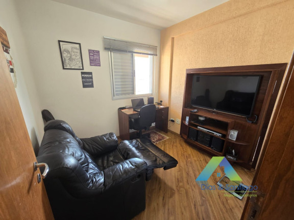 Imagem Apartamento com 3 Quartos à Venda, 79 m² em Vila Gumercindo - São Paulo Imagem Apartamento com 3 Quartos à Venda, 79 m² em Vila Gumercindo - São Paulo