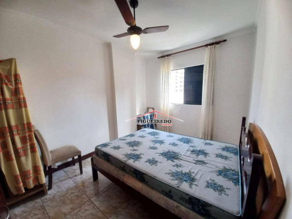 Imagem Apartamento com 2 Quartos à Venda, 100 m² em Caiçara - Praia Grande