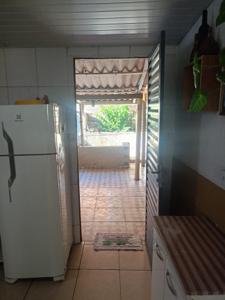 Imagem Casa com 2 Quartos à Venda, 150 m² em Ganchinho - Curitiba Imagem Casa com 2 Quartos à Venda, 150 m² em Ganchinho - Curitiba