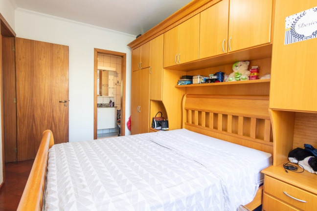 Imagem Imóvel com 2 Quartos à Venda, em Petrópolis - Porto Alegre Imagem Imóvel com 2 Quartos à Venda, em Petrópolis - Porto Alegre