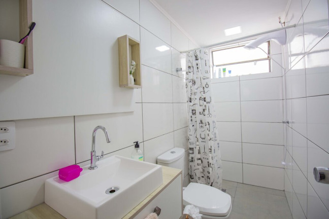 Imagem Apartamento com 2 Quartos à Venda, 55 m² em Menino Deus - Porto Alegre Imagem Apartamento com 2 Quartos à Venda, 55 m² em Menino Deus - Porto Alegre