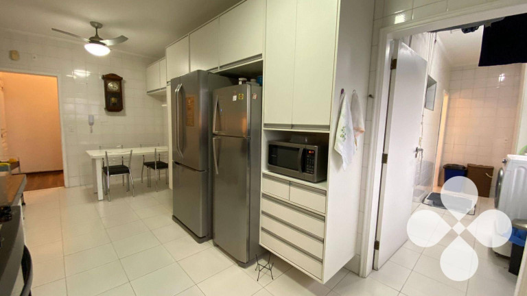 Imagem Imóvel com 3 Quartos à Venda, 147 m² em Vila Rica - Santos Imagem Imóvel com 3 Quartos à Venda, 147 m² em Vila Rica - Santos