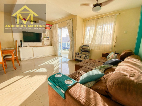 Imagem Apartamento com 4 Quartos à Venda, 218 m² em Jardim Da Penha - Vitória Imagem Apartamento com 4 Quartos à Venda, 218 m² em Jardim Da Penha - Vitória