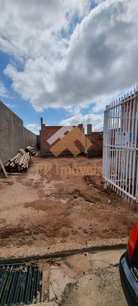 Terreno à Venda, 200 m² em São Carlos
