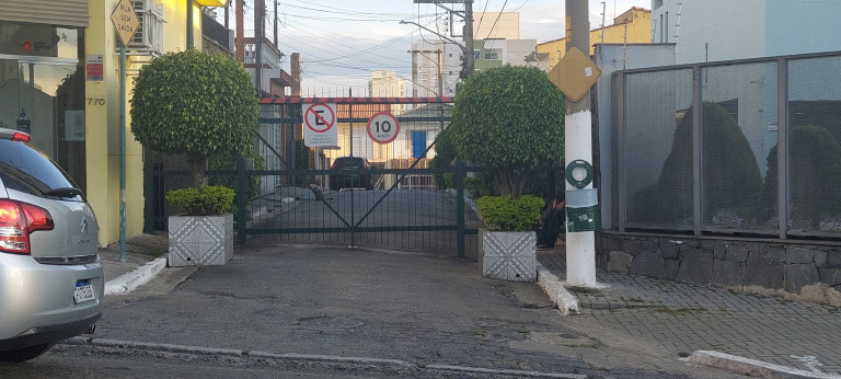 Imagem Sobrado com 3 Quartos à Venda, 197 m² em Vila Prudente - São Paulo Imagem Sobrado com 3 Quartos à Venda, 197 m² em Vila Prudente - São Paulo