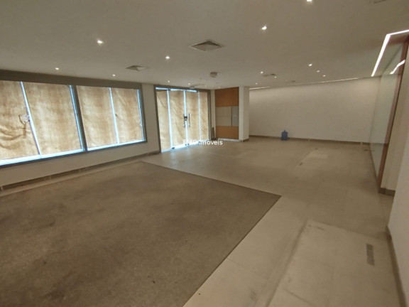 Imóvel para Alugar, 473 m² em Itaim Bibi - São Paulo