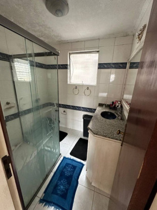 Imagem Apartamento com 2 Quartos à Venda, 92 m² em Kobrasol - São José