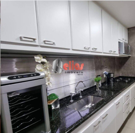 Imagem Casa de Condomínio com 3 Quartos à Venda, 308 m² em Vila Aviação - Bauru Imagem Casa de Condomínio com 3 Quartos à Venda, 308 m² em Vila Aviação - Bauru