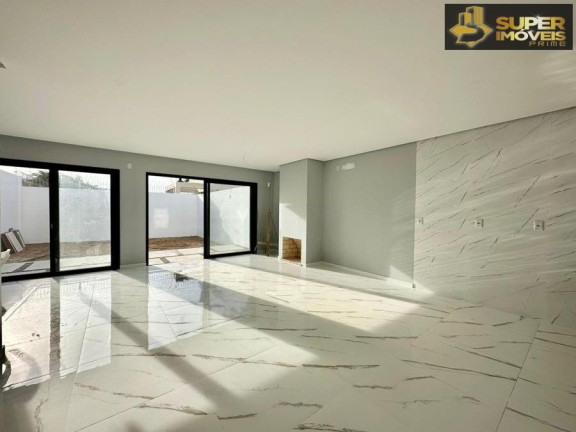 Imagem Casa com 3 Quartos à Venda, 203 m² em Três Vendas - Pelotas Imagem Casa com 3 Quartos à Venda, 203 m² em Três Vendas - Pelotas