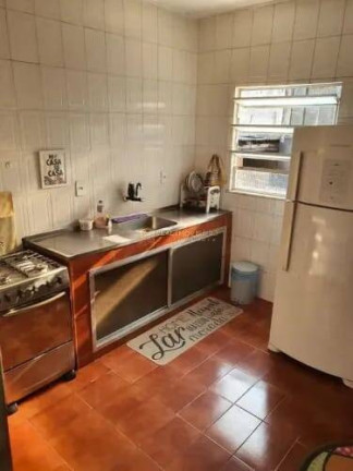 Imagem Casa com 3 Quartos à Venda, 200 m² em Taquara - Rio De Janeiro