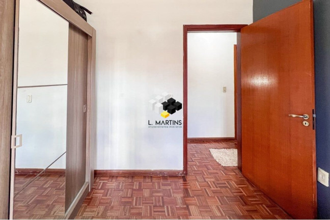 Imagem Casa com 3 Quartos à Venda, 114 m² em Nossa Senhora Das Graças - Canoas