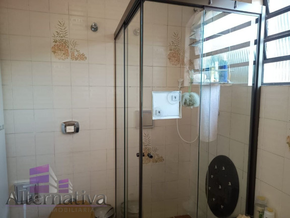 Imagem Casa com 3 Quartos à Venda, 217 m² em Jardim Olympia - São Paulo