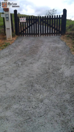 Imagem Chácara com 3 Quartos à Venda, 400 m² em Ribeirão Grande - Pindamonhangaba Imagem Chácara com 3 Quartos à Venda, 400 m² em Ribeirão Grande - Pindamonhangaba