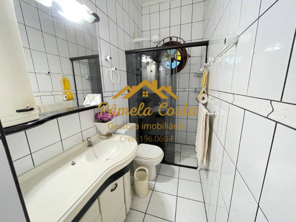 Imagem Casa com 2 Quartos à Venda, 140 m² em Vila áurea (vicente De Carvalho) - Guarujá Imagem Casa com 2 Quartos à Venda, 140 m² em Vila áurea (vicente De Carvalho) - Guarujá