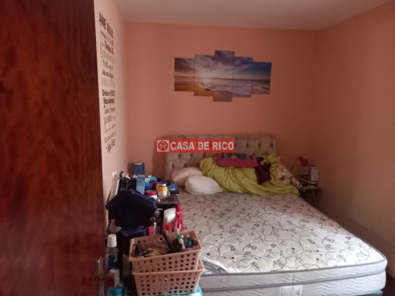 Imagem Apartamento com 3 Quartos à Venda, 76 m² em Antares - Londrina Imagem Apartamento com 3 Quartos à Venda, 76 m² em Antares - Londrina