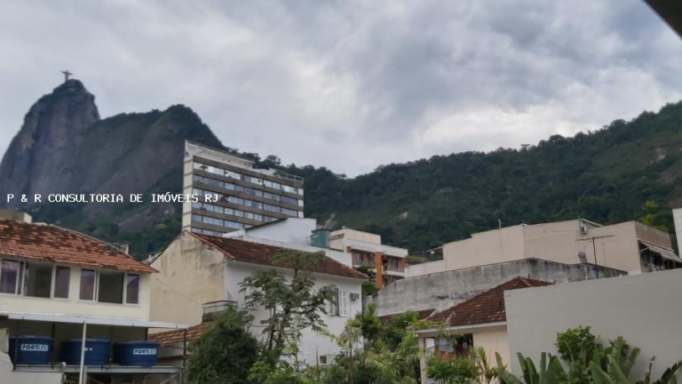 Imagem Apartamento com 2 Quartos à Venda, 70 m² em Rio De Janeiro Imagem Apartamento com 2 Quartos à Venda, 70 m² em Rio De Janeiro