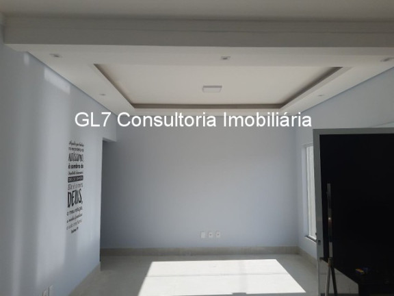 Imagem Casa com 2 Quartos à Venda,  em Jardim Residencial Nova Veneza - Indaiatuba