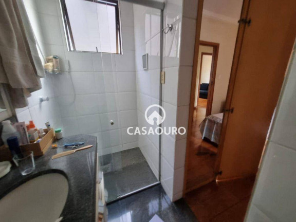 Imagem Apartamento com 3 Quartos à Venda, 77 m² em Santo Antônio - Belo Horizonte Imagem Apartamento com 3 Quartos à Venda, 77 m² em Santo Antônio - Belo Horizonte