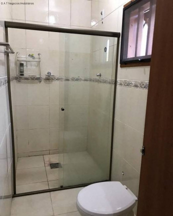 Imagem Casa com 2 Quartos à Venda, 774 m² em Jardim Do Sol - Sorocaba Imagem Casa com 2 Quartos à Venda, 774 m² em Jardim Do Sol - Sorocaba