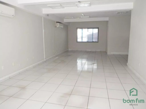 Imagem Sala Comercial para Alugar, 100 m² em Menino Deus - Porto Alegre Imagem Sala Comercial para Alugar, 100 m² em Menino Deus - Porto Alegre