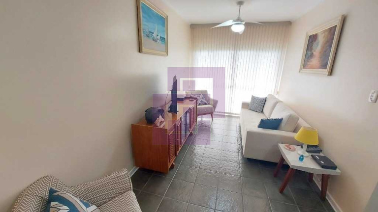 Imagem Apartamento com 3 Quartos à Venda, 158 m² em Jardim Las Palmas - Guarujá Imagem Apartamento com 3 Quartos à Venda, 158 m² em Jardim Las Palmas - Guarujá