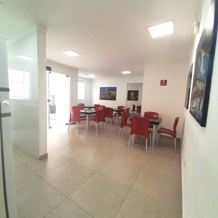 Imagem Apartamento com 2 Quartos à Venda,  em Vila Macedópolis - São Paulo