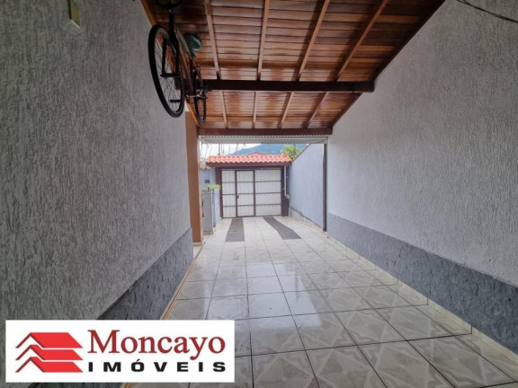 Imagem Sobrado com 3 Quartos à Venda, 306 m² em Indaiá - Caraguatatuba Imagem Sobrado com 3 Quartos à Venda, 306 m² em Indaiá - Caraguatatuba