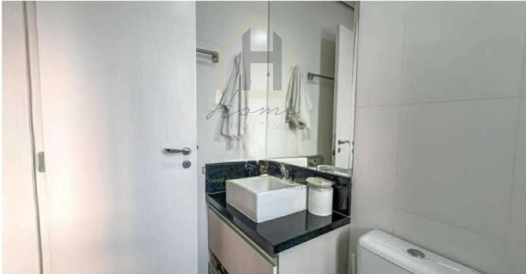 Imagem Imóvel com 3 Quartos para Alugar, 150 m² em Centro - São Bernardo Do Campo Imagem Imóvel com 3 Quartos para Alugar, 150 m² em Centro - São Bernardo Do Campo