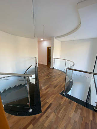 Imagem Casa com 6 Quartos à Venda, 790 m² em Tamboré - Santana De Parnaíba Imagem Casa com 6 Quartos à Venda, 790 m² em Tamboré - Santana De Parnaíba