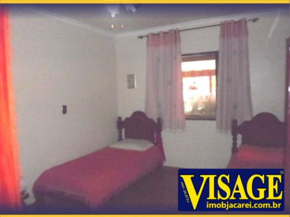 Imagem Casa com 2 Quartos para Alugar, em Bandeira Branca - Jacareí Imagem Casa com 2 Quartos para Alugar, em Bandeira Branca - Jacareí