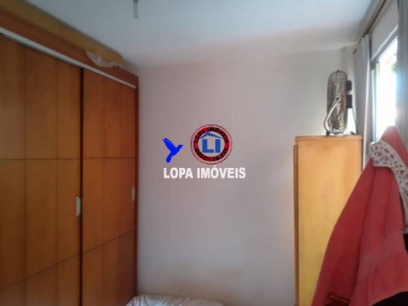 Imagem Apartamento com 1 Quarto à Venda, 37 m² em Catumbi - Rio De Janeiro Imagem Apartamento com 1 Quarto à Venda, 37 m² em Catumbi - Rio De Janeiro