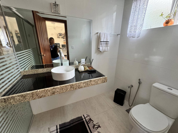 Imagem Casa com 4 Quartos à Venda, 400 m² em Condomínio Nossa Fazenda - Esmeraldas Imagem Casa com 4 Quartos à Venda, 400 m² em Condomínio Nossa Fazenda - Esmeraldas