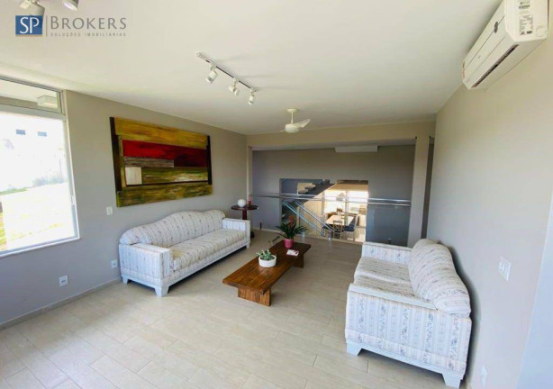 Imagem Casa com 4 Quartos à Venda, 345 m² em Swiss Park - Campinas Imagem Casa com 4 Quartos à Venda, 345 m² em Swiss Park - Campinas