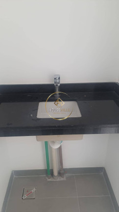 Imagem Apartamento com 3 Quartos à Venda, 76 m² em Jardim Satélite - São José Dos Campos Imagem Apartamento com 3 Quartos à Venda, 76 m² em Jardim Satélite - São José Dos Campos
