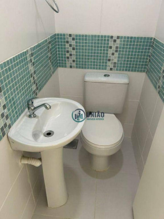 Imagem Apartamento com 2 Quartos à Venda, 76 m² em Piratininga - Niterói Imagem Apartamento com 2 Quartos à Venda, 76 m² em Piratininga - Niterói