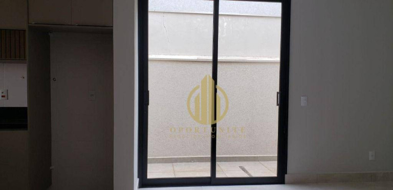 Imagem Casa com 3 Quartos à Venda, 190 m² em Condomínio Quinta Dos Ventos - Ribeirão Preto Imagem Casa com 3 Quartos à Venda, 190 m² em Condomínio Quinta Dos Ventos - Ribeirão Preto