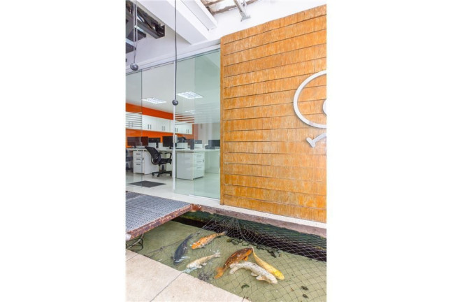 Imagem Casa com 9 Quartos à Venda,  em Vila Mariana - São Paulo