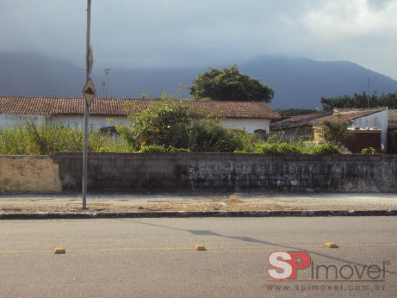 Imagem Terreno à Venda, 360 m² em Balneário Flórida - Praia Grande Imagem Terreno à Venda, 360 m² em Balneário Flórida - Praia Grande