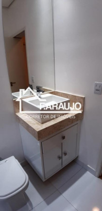 Imagem Imóvel com 3 Quartos à Venda, 452 m² em Ibiti Royal Park - Sorocaba