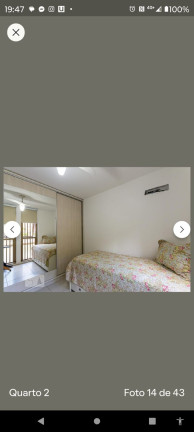 Imagem Imóvel com 4 Quartos à Venda, 173 m² em Piratininga - Niterói