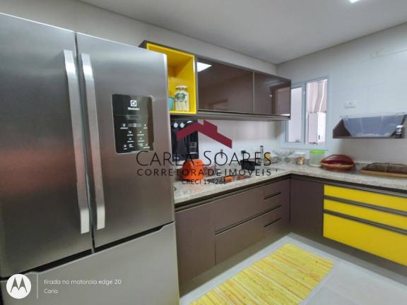 Imagem Apartamento com 3 Quartos à Venda, 144 m² em Pitangueiras - Guarujá Imagem Apartamento com 3 Quartos à Venda, 144 m² em Pitangueiras - Guarujá
