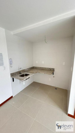 Imagem Apartamento com 1 Quarto à Venda, 22 m² em Caminho Das Arvores - Salvador Imagem Apartamento com 1 Quarto à Venda, 22 m² em Caminho Das Arvores - Salvador