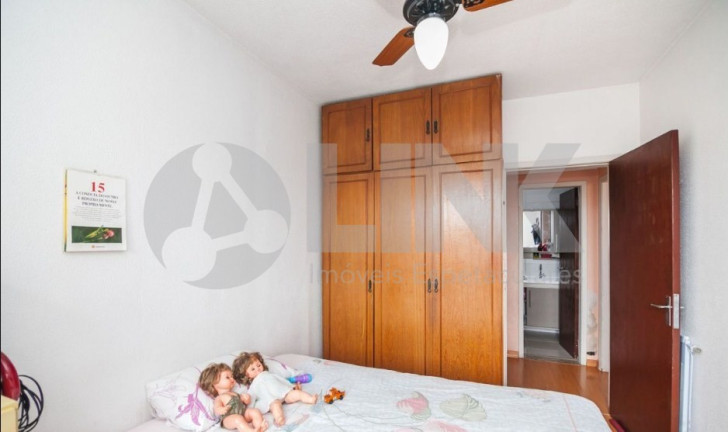 Imagem Apartamento com 2 Quartos à Venda, 58 m² em Vila Ipiranga - Porto Alegre Imagem Apartamento com 2 Quartos à Venda, 58 m² em Vila Ipiranga - Porto Alegre