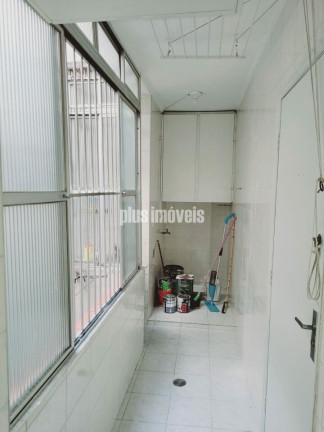 Imagem Apartamento com 2 Quartos para Alugar, 88 m² em Vila Romana - São Paulo Imagem Apartamento com 2 Quartos para Alugar, 88 m² em Vila Romana - São Paulo