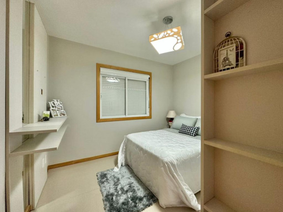 Imagem Apartamento com 3 Quartos à Venda, 161 m² em Navegantes - Capao Da Canoa Imagem Apartamento com 3 Quartos à Venda, 161 m² em Navegantes - Capao Da Canoa