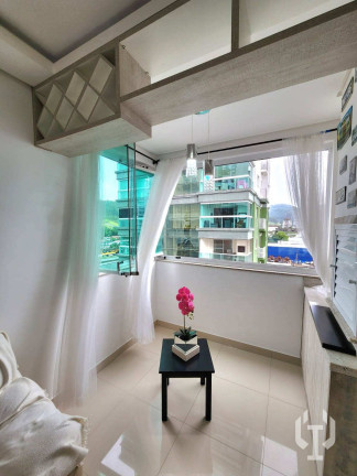 Imagem Apartamento com 2 Quartos para Alugar, 80 m² em Centro - Itapema Imagem Apartamento com 2 Quartos para Alugar, 80 m² em Centro - Itapema