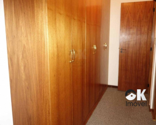 Imagem Apartamento com 3 Quartos à Venda, 195 m² em Jardim Paulista - São Paulo Imagem Apartamento com 3 Quartos à Venda, 195 m² em Jardim Paulista - São Paulo